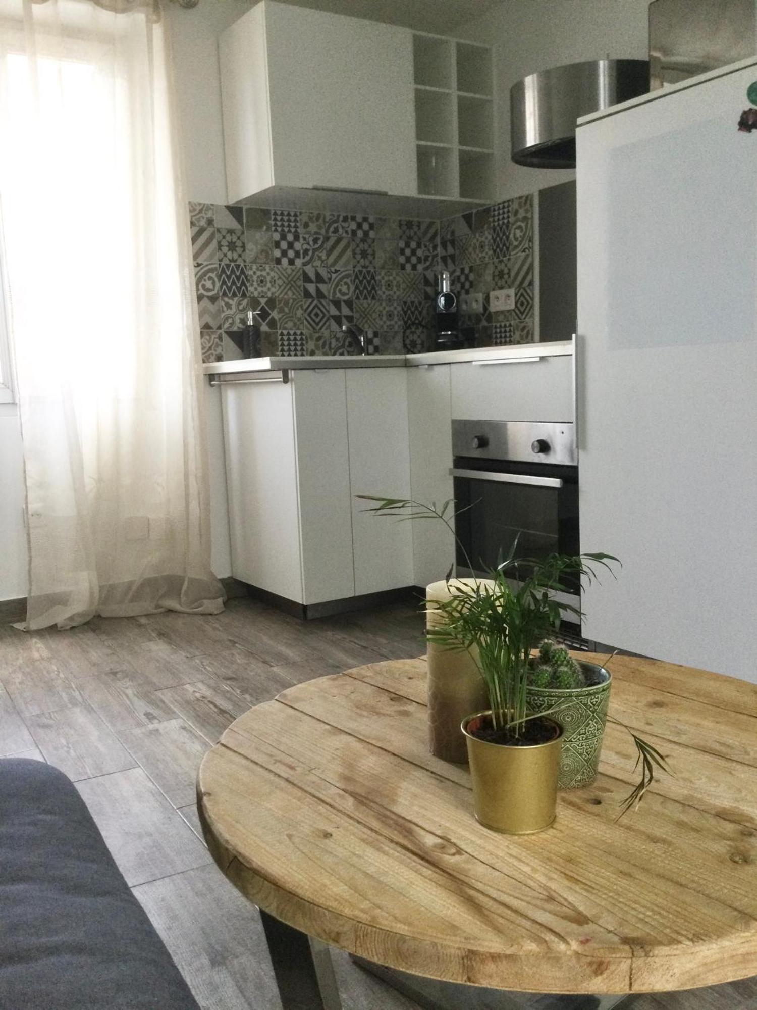 Sara Home Chennevières-sur-Marne Exteriör bild